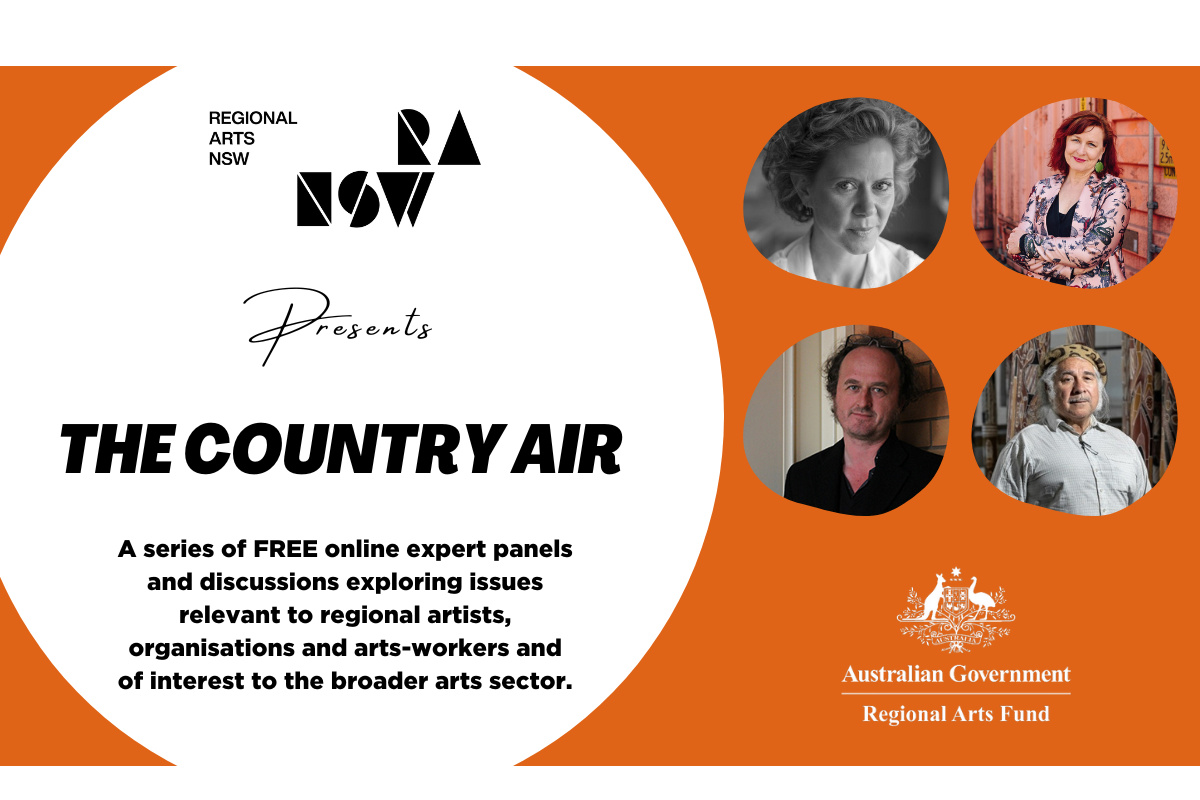 regional-arts-nsw-s-the-country-air-arts-upper-hunter